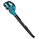 Bladblazer Makita DUB361Z