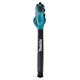 Bladblazer Makita DUB361Z