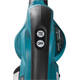 Bladblazer Makita DUB361Z