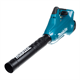 Bladblazer Makita DUB362Z