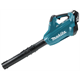 Bladblazer Makita DUB362Z