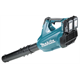 Bladblazer Makita DUB362Z