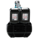 Bladblazer Makita DUB362Z