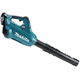 Bladblazer Makita DUB362Z