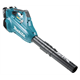 Bladblazer Makita DUB362Z
