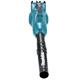 Bladblazer Makita DUB362Z