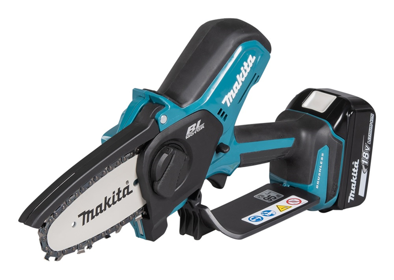 Kettingzaag Makita DUC101Z01
