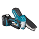 Kettingzaag Makita DUC101Z01