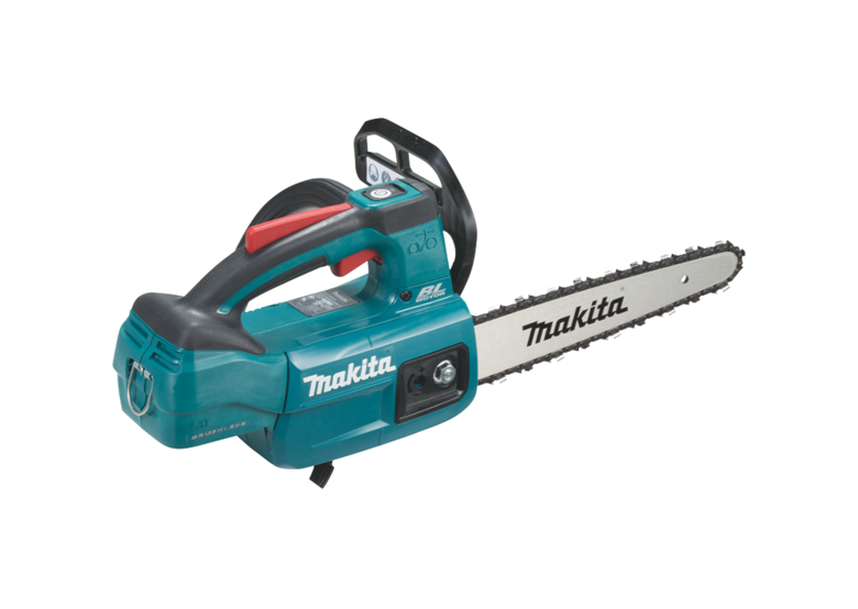 Kettingzaag Makita DUC254CZ