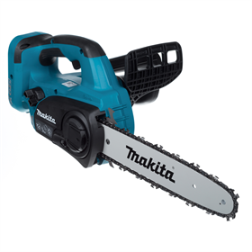 Kettingzaag Makita DUC302Z