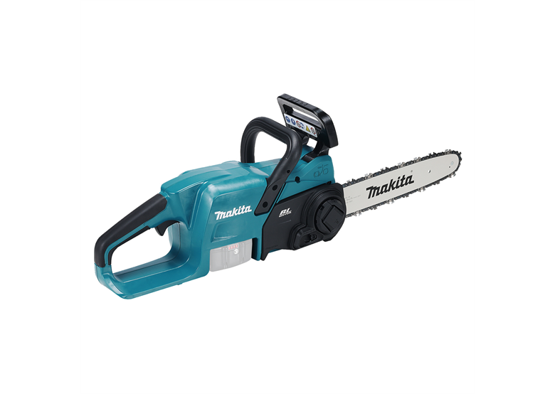 Kettingzaag Makita DUC307ZX3