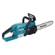 Kettingzaag Makita DUC307ZX3