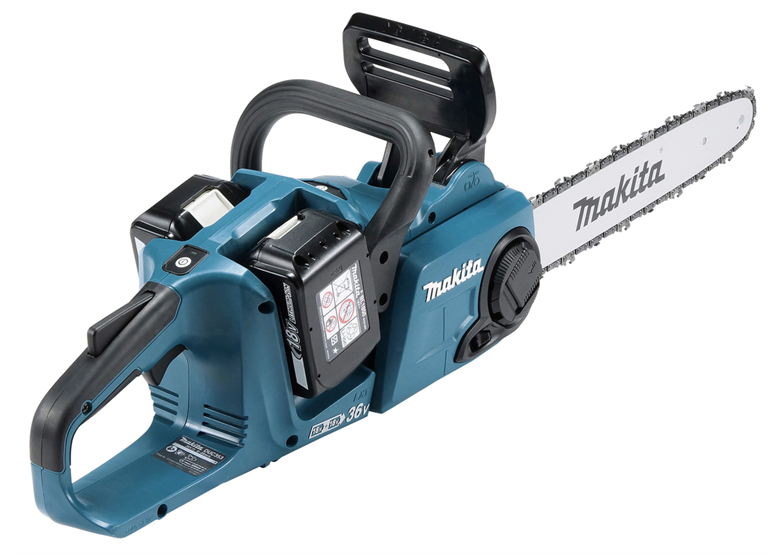 Kettingzaag Makita DUC353Z