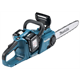 Kettingzaag Makita DUC353Z