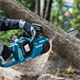 Kettingzaag Makita DUC353Z