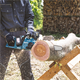 Kettingzaag Makita DUC353Z