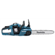 Kettingzaag Makita DUC353Z