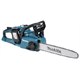 Kettingzaag Makita DUC353Z