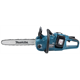 Kettingzaag Makita DUC353Z