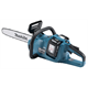 Kettingzaag Makita DUC353Z