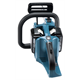 Kettingzaag Makita DUC353Z