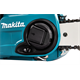 Kettingzaag Makita DUC353Z