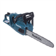 Kettingzaag Makita DUC355Z