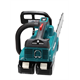 Kettingzaag Makita DUC356PT2B