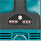 Kettingzaag Makita DUC356PT2B