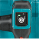 Kettingzaag Makita DUC356PT2B