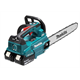 Kettingzaag Makita DUC356PT2B
