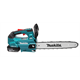Kettingzaag Makita DUC356PT2B