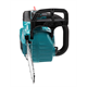 Kettingzaag Makita DUC356PT2B