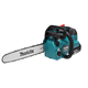 Kettingzaag Makita DUC356PT2B