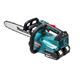Kettingzaag Makita DUC356PT2B