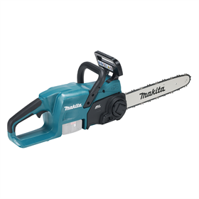 Kettingzaag Makita DUC357ZX3