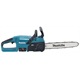 Kettingzaag Makita DUC357ZX3