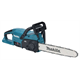 Kettingzaag Makita DUC357ZX3