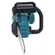 Kettingzaag Makita DUC357ZX3