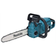 Kettingzaag Makita DUC357ZX3
