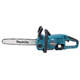 Kettingzaag Makita DUC357ZX3