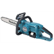 Kettingzaag Makita DUC357ZX3