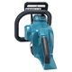 Kettingzaag Makita DUC357ZX3