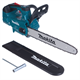 Kettingzaag Makita DUC406ZB