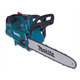 Kettingzaag Makita DUC406ZB