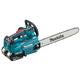 Kettingzaag Makita DUC406ZB