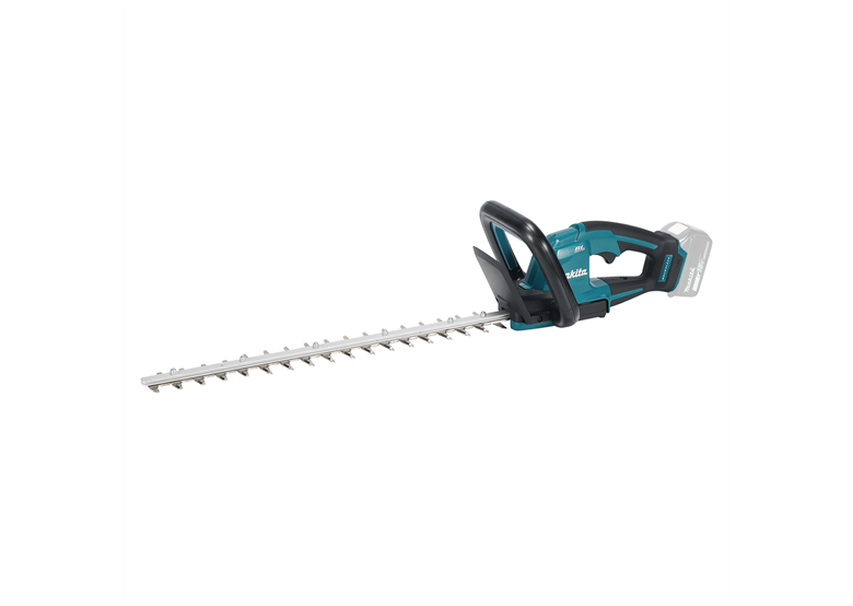 Heggenschaar Makita DUH506Z