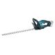 Heggenschaar Makita DUH506Z