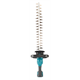 Heggenschaar Makita DUH506Z