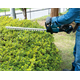 Heggenschaar Makita DUH506Z